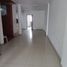 5 Bedroom House for sale in San Jose De Cucuta, Norte De Santander, San Jose De Cucuta