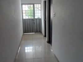 5 Bedroom House for sale in San Jose De Cucuta, Norte De Santander, San Jose De Cucuta