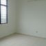 3 Habitación Apartamento en alquiler en Petaling, Selangor, Petaling, Petaling