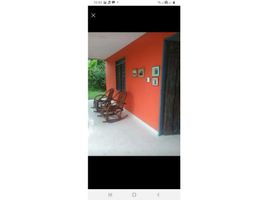 1 Bedroom Villa for sale in Monteria, Cordoba, Monteria