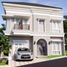 3 Bedroom Townhouse for sale in Beji, Bogor, Beji