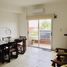 1 Bedroom Apartment for sale in Lanus, Buenos Aires, Lanus