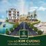 3 Habitación Casa en venta en Kien Giang, An Thoi, Phu Quoc, Kien Giang