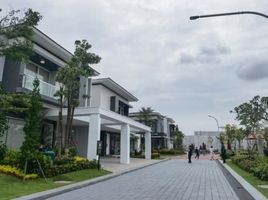 4 Kamar Rumah for sale in Legok, Tangerang, Legok