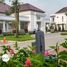 4 Bedroom House for sale in Legok, Tangerang, Legok