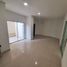 3 Bedroom Apartment for sale in Atlantico, Barranquilla, Atlantico