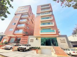 3 Habitación Apartamento en venta en Barranquilla, Atlantico, Barranquilla