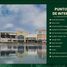  Land for sale in Merida, Yucatan, Merida, Yucatan