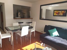 3 Bedroom Condo for rent in Bogota, Cundinamarca, Bogota