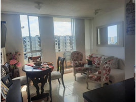 3 Habitación Departamento en alquiler en Colombia, Cartagena, Bolivar, Colombia