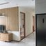2 Bedroom Apartment for sale in District 12 Ho Chi Minh City, Tan Thoi Hiep, District 12