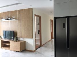 2 Habitación Departamento en venta en District 12, Ho Chi Minh City, Tan Thoi Hiep, District 12