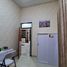 3 Schlafzimmer Haus zu verkaufen in Lembang, West Jawa, Lembang, Bandung