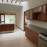 4 Schlafzimmer Haus zu vermieten in Nicolas Romero, Mexico, Nicolas Romero