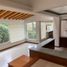 4 Schlafzimmer Haus zu vermieten in Nicolas Romero, Mexico, Nicolas Romero