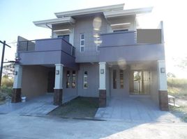 3 chambre Maison de ville for sale in Angeles City, Pampanga, Angeles City