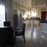 3 chambre Maison de ville for sale in Angeles City, Pampanga, Angeles City