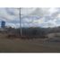  Terreno (Parcela) en venta en Manta, Manabi, Manta, Manta, Manabi
