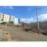  Terreno (Parcela) en venta en Manta, Manabi, Manta, Manta, Manabi