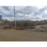  Terreno (Parcela) en venta en Manta, Manabi, Manta, Manta, Manabi