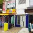 Studio Apartment for rent in Cali, Valle Del Cauca, Cali