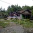 3 Bedroom House for sale in Klaten, Jawa Tengah, Prambanan, Klaten