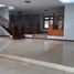 5 Schlafzimmer Haus zu verkaufen in Lakarsantri, East Jawa, Lakarsantri