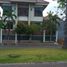 5 Schlafzimmer Haus zu verkaufen in Lakarsantri, East Jawa, Lakarsantri