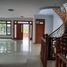 5 Schlafzimmer Haus zu verkaufen in Lakarsantri, East Jawa, Lakarsantri