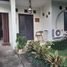 5 Bedroom House for sale in Pondok Aren, Banten, Pondok Aren