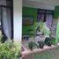 5 Bedroom House for sale in Pondok Aren, Banten, Pondok Aren