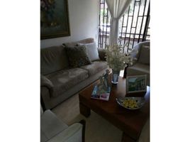 4 Bedroom Villa for sale in Bare Foot Park (Parque de los Pies Descalzos), Medellin, Medellin