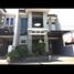 5 Bedroom House for sale in Wiyung, Surabaya, Wiyung