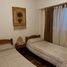 Condominium 2 chambre à vendre à General Pueyrredon, Buenos Aires, General Pueyrredon