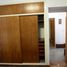 Condominium 2 chambre à vendre à General Pueyrredon, Buenos Aires, General Pueyrredon