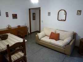 Condominium 2 chambre à vendre à General Pueyrredon, Buenos Aires, General Pueyrredon