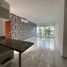 Appartement 3 chambre à vendre à Cancun, Quintana Roo, Cancun