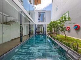 4 chambre Villa for rent in Ngu Hanh Son, Da Nang, My An, Ngu Hanh Son