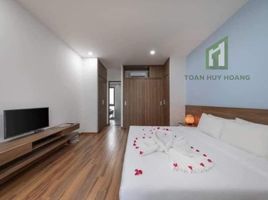 4 Bedroom House for rent in Ngu Hanh Son, Da Nang, My An, Ngu Hanh Son