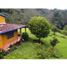 4 Bedroom House for sale in Bare Foot Park (Parque de los Pies Descalzos), Medellin, Medellin