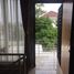 4 Bedroom House for sale in Margacinta, Bandung, Margacinta