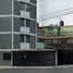 Villa 4 chambre à vendre à Benito Juarez, Mexico City, Benito Juarez