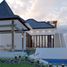 3 Habitación Villa en venta en Seyegan, Yogyakarta, Seyegan
