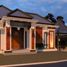 3 Habitación Villa en venta en Seyegan, Yogyakarta, Seyegan