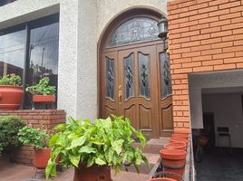  Haus zu verkaufen in Atizapan De Zaragoza, Mexico, Atizapan De Zaragoza