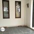 2 Bedroom House for sale in Serpong, Tangerang, Serpong