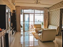 2 Bedroom Apartment for rent in Ben Nghe, Ho Chi Minh City, Ben Nghe