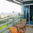 2 Bedroom Apartment for rent in Ben Nghe, Ho Chi Minh City, Ben Nghe