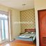 2 Bedroom Apartment for rent in Ben Nghe, Ho Chi Minh City, Ben Nghe