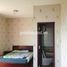 2 Bedroom Apartment for rent in Ben Nghe, Ho Chi Minh City, Ben Nghe